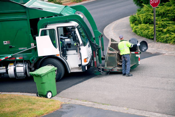 Best Furniture Removal  in USA